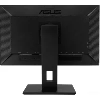 Монитор ASUS BE24EQSB фото 2